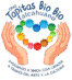 Logo de ONG Tapitas Biobío