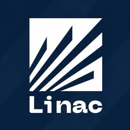 Logo Academia Linac