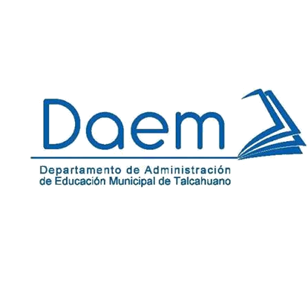 Logo AP-DAEM