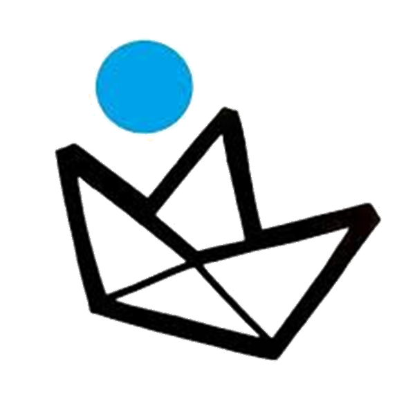 Logo Corporacion Cultura Chorera