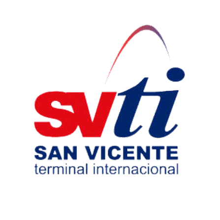 Logo SVTI
